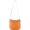 Frye Casey Large Crossbody Purse - Women's