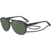 Vuarnet Pilot Horizon VL 1607 Sunglasses - Polarized