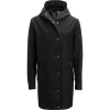 Hunter Boot Original Rubberised Hunting Coat - Women's