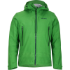Marmot Dreamweaver Jacket - Men's
