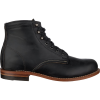 Wolverine Original 1000 Mile Boot - Men's