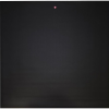 Manduka PRO Squared Yoga Mat