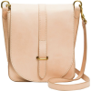Frye Ilana Crossbody Bag