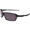 Oakley Carbon Shift Prizm Sunglasses - Polarized