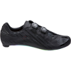 Pearl Izumi PRO Leader v4 Cycling Shoe - Men's