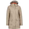 Marmot Georgina Featherless Insulated Jacket - Women's