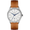 Tsovet SVT-RM40 Watch