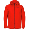 Marmot Titus Jacket - Men's