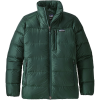 Patagonia Fitz Roy Down Jacket - Men's