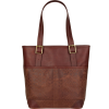 Pendleton Debossed Utility Tote