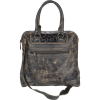 Bed Stu Suri Tote