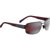 Maui Jim Ohia Sunglasses - Polarized - Women's