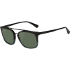 Vuarnet VL 1601 Sunglasses - Polarized
