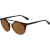 Vuarnet Round Cable Car VL 1602 Sunglasses - Polarized