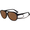 Vuarnet Pilot Horizon VL 1607 Sunglasses
