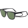 Vuarnet Square Horizon VL 1608 Sunglasses
