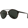 Vuarnet Pilot Cable Car VL 1603 Sunglasses - Polarized