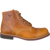 Thorogood Dodgeville Unlined Boot - Men's