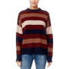 360 Cashmere Laura Sweater - Women's