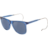 Vuarnet VL 1510 Sunglasses - Polarized