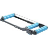 Tacx Galaxia Training Rollers (T-1100)