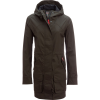 Hunter Boot Original Cotton Hunting Coat - Women's