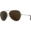 Vuarnet Edge Pilot VL 1614 Sunglasses
