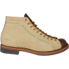 Thorogood Portage Boot - Men's