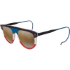 Vuarnet VL 1508 Sunglasses