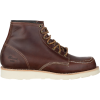 Thorogood Janesville Boot - Men's