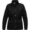 Fjallraven Raven Winter Jacket - Women's