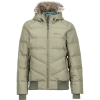 Marmot Williamsburg Down Jacket - Women's