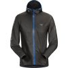 Arc'teryx Norvan SL Hooded Jacket - Men's
