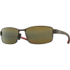 Maui Jim Kona Winds Sunglasses - Polarized