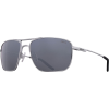 Revo Groundspeed Polarized Sunglasses - Glass Lens