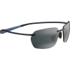 Maui Jim Alaka'i Sunglasses - Polarized