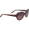 Maui Jim Swept Away Sunglasses - Polarized - Women's