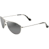 Maui Jim Sea House Sunglasses - Polarized