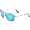 Maui Jim Breezeway Sunglasses - Polarized