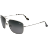 Maui Jim Cook Pines Sunglasses - Polarized