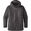 Patagonia Torrentshell Insulated Parka - Men's