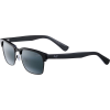Maui Jim Kawaika Sunglasses - Polarized