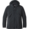 Patagonia Tough Puff Insulated Hooded Jacket - Men's
