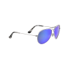 Maui Jim Mavericks Sunglasses - Polarized