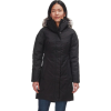 The North Face Arctic Down Parka II - Women's
