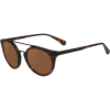 Vuarnet Round Cable Car VL 1602 Sunglasses