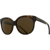 Vuarnet Romy VL 1605 Sunglasses - Polarized
