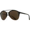 Vuarnet Pilot Cable Car Sunglasses