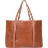 Elk Accessories Raaka Tote - Women's