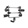 Kuat Transfer 2 Bike Rack